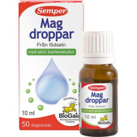minifom och semperdroppar samtidigt minifom och semperdroppar samtidigt