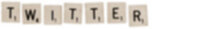 bloglovin
