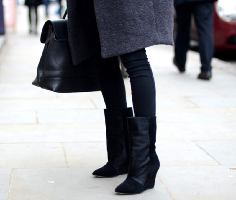 Looks diarios de bloggers y demás chicas que cuelgan en internet. - Página 17 115e9cc159ecd245de85ad1de3cfb48f