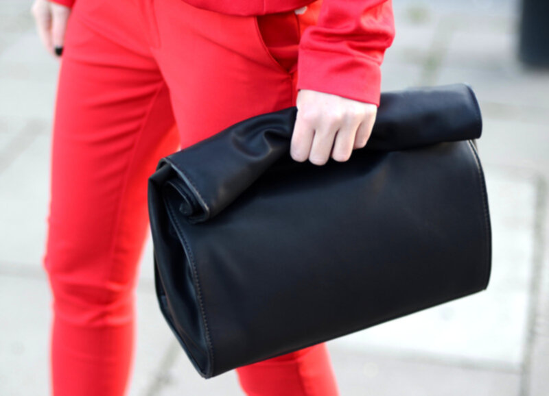 Looks diarios de bloggers y demás chicas que cuelgan en internet. - Página 17 4aeb7e0604dfbdbc6125653f62449295