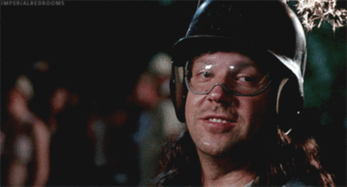Gifs para pasar el rato (nuevos) Gifs para pasar el rato (nuevos)