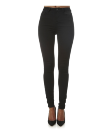 bra svarta jeans bra svarta jeans