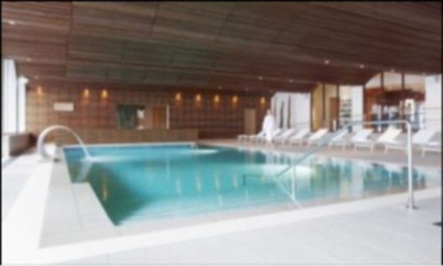 victoria park spa victoria park spa