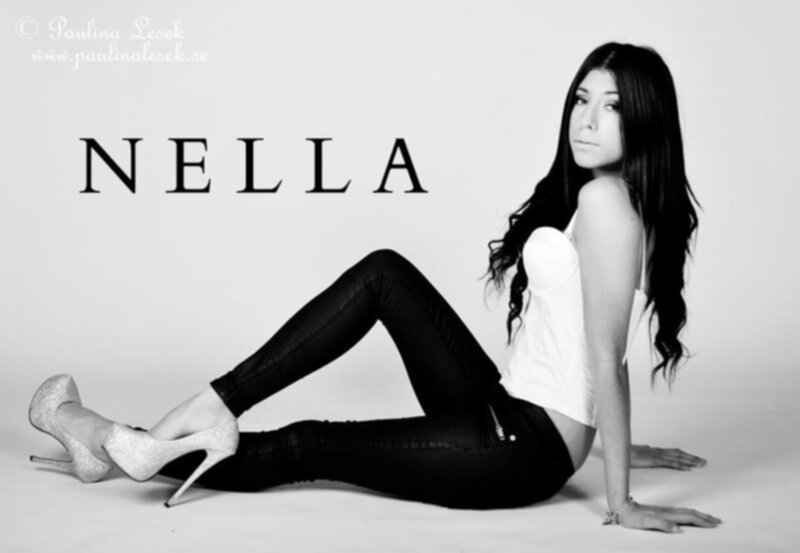 nella