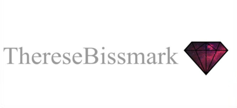 theresebissmark
