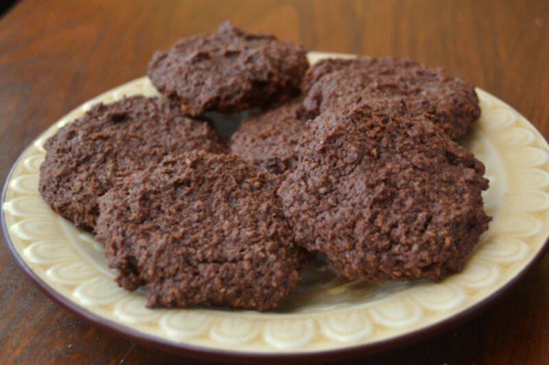 goda recept med nutella goda recept med nutella