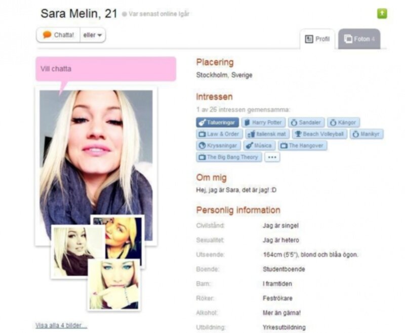 vad är badoo kondomer apoteket vad är badoo kondomer apoteket