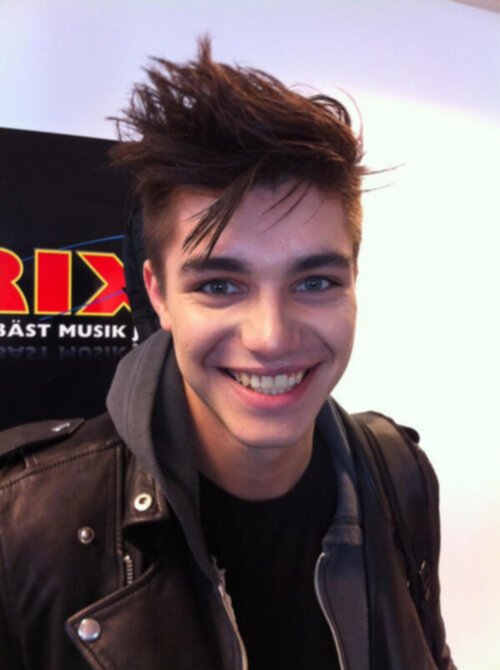 anton ewald gomspalt anton ewald gomspalt