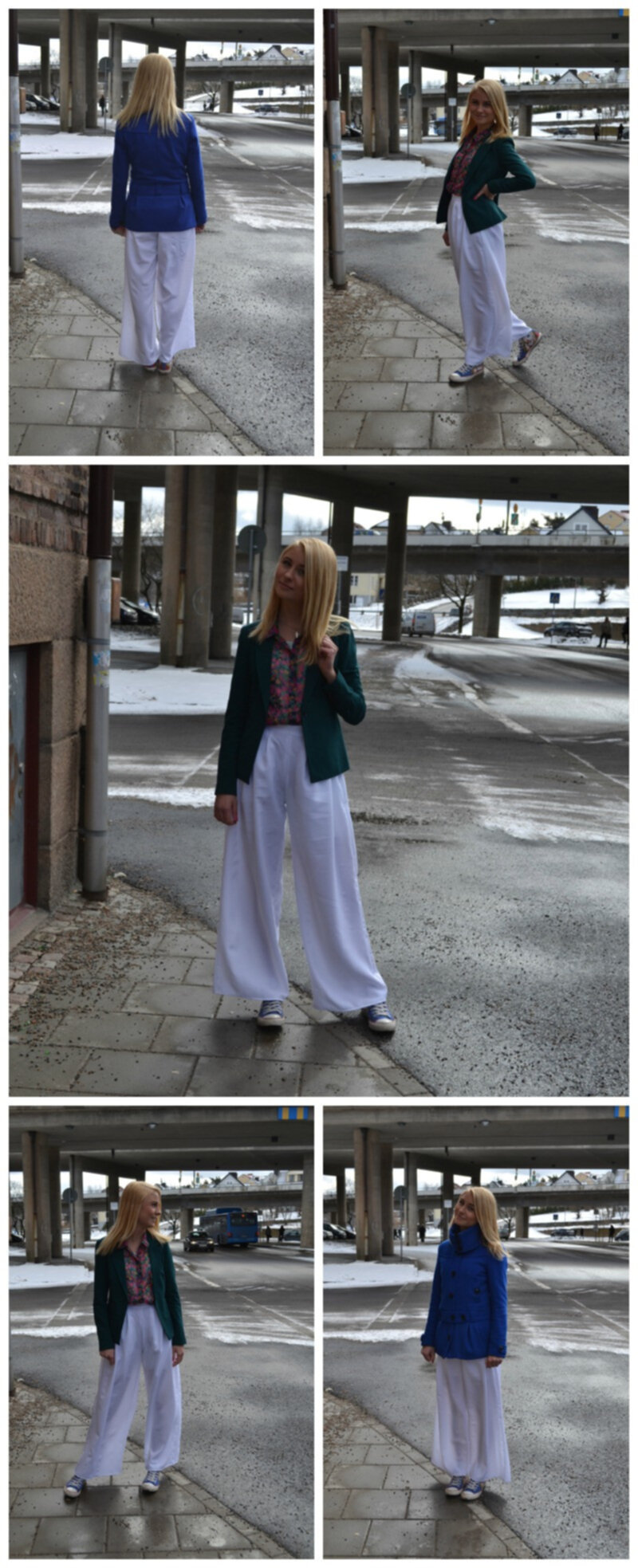Liquist vida vita byxor sytt wide white pants sewing spring 2013 Liquist vida vita byxor sytt wide white pants sewing spring 2013