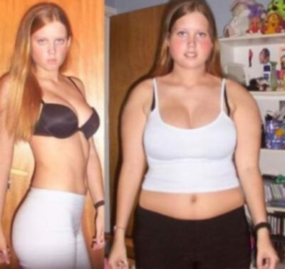 motivation för att gå ner i vikt motivation för att gå ner i vikt