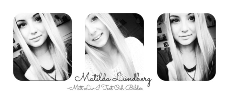 matildalundberg