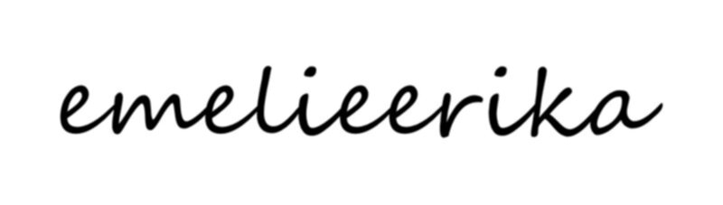 emelieerika