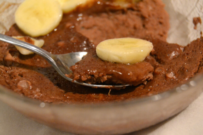 kladdkaka med steviasocker kladdkaka med steviasocker