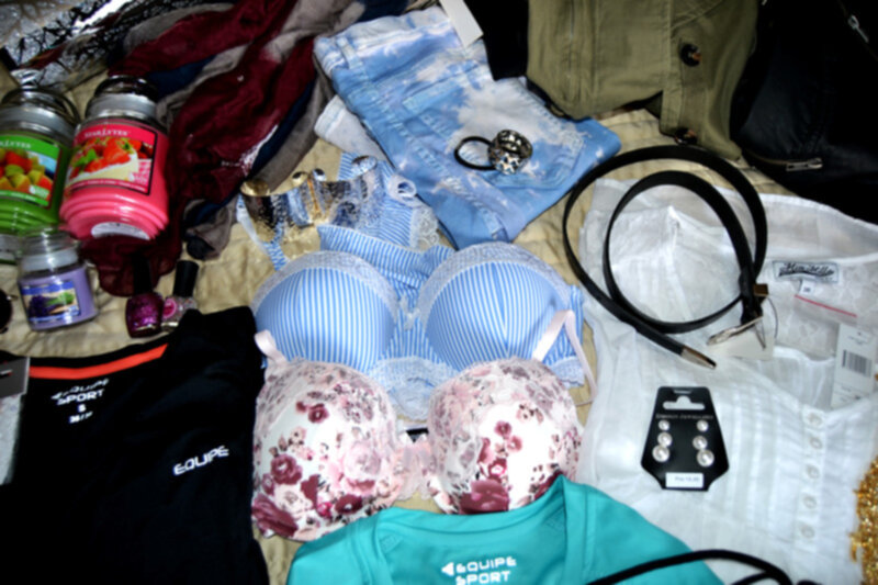 ullared shopping 2016 ullared shopping 2016