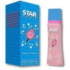 star nature parfym öb star nature parfym öb
