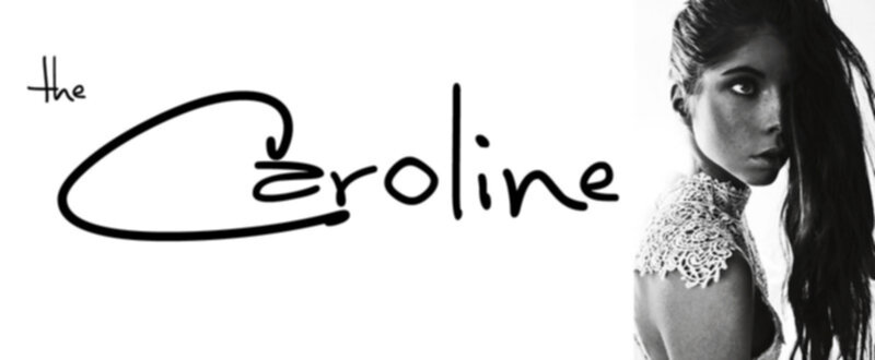 thecaroline