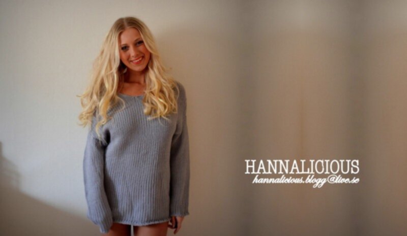 hannalicious