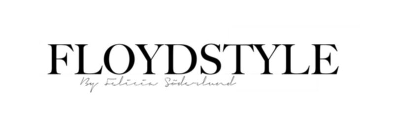 floydstyle