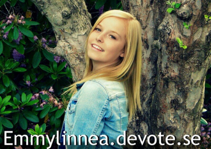 emmylinnea