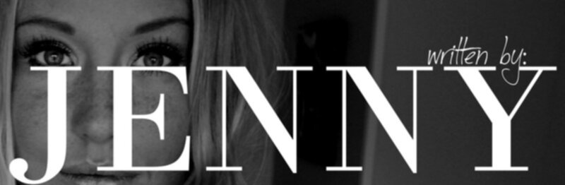 byjenny