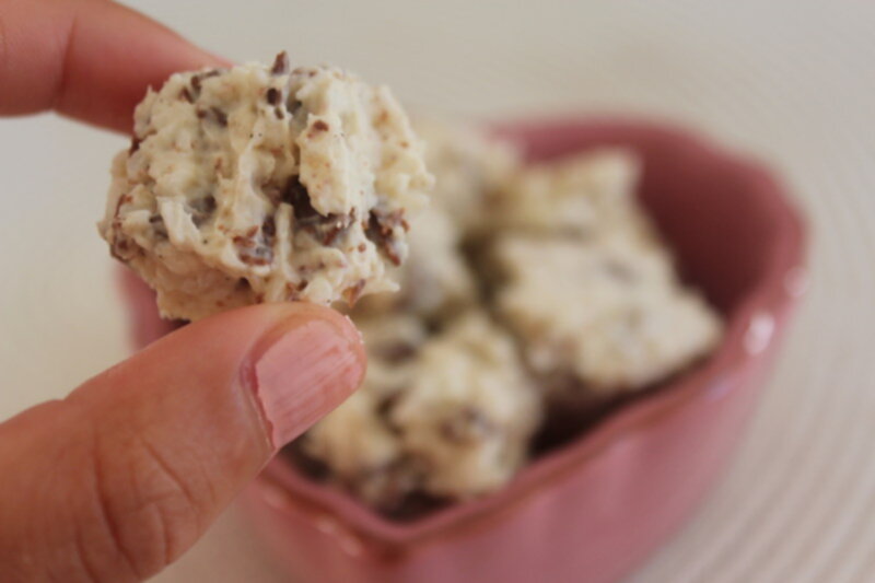naturgodis recept yoghurt naturgodis recept yoghurt