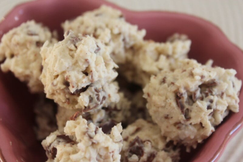 yoghurt godis recept yoghurt godis recept