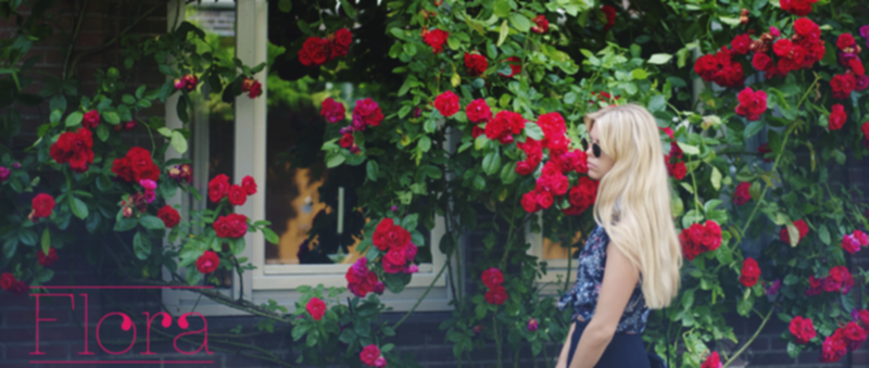 floras