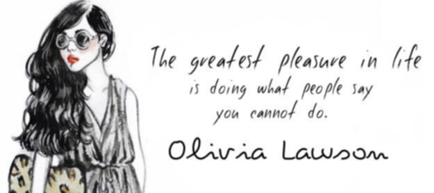 olivialawson
