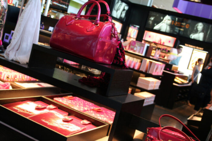 victoria secret öppettider victoria secret öppettider