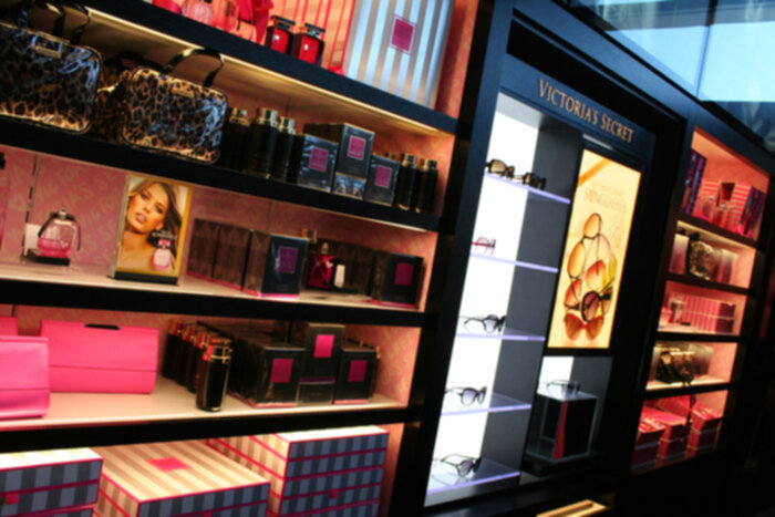victoria secret arlanda öppettider victoria secret arlanda öppettider
