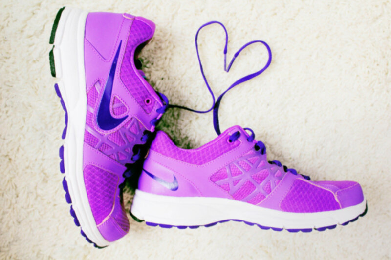 nike cool springs
