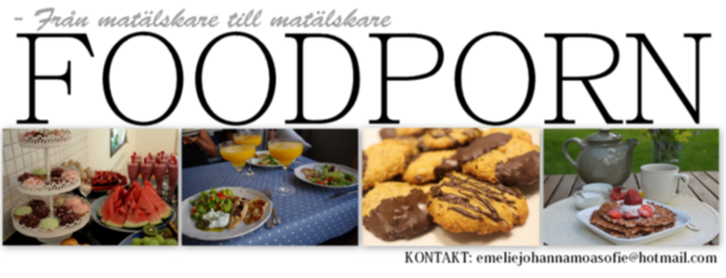 foodporn