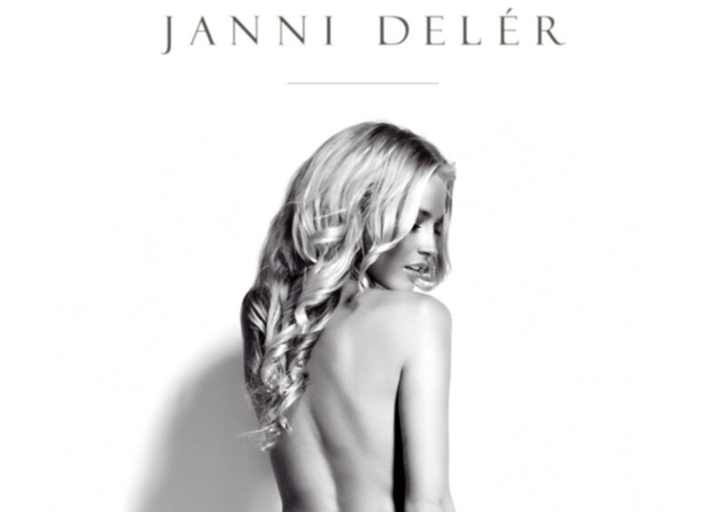 jannideler