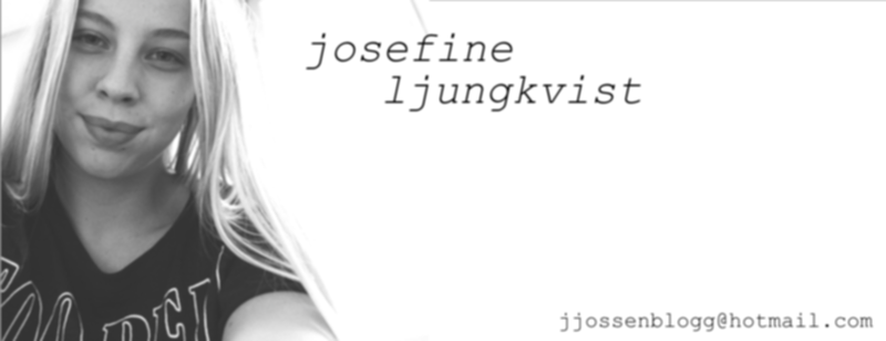 jjossen