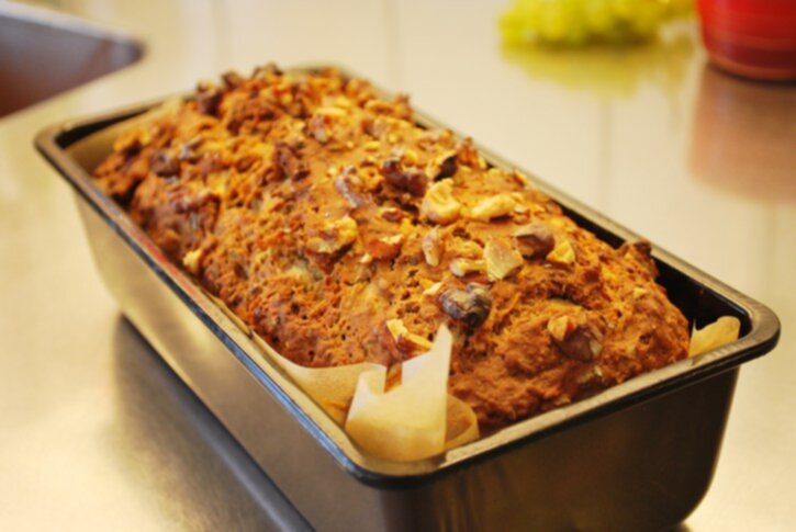 gott nyttigt bröd gott nyttigt bröd