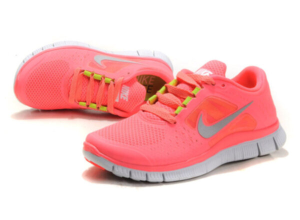 snygga träningsskor nike snygga träningsskor nike