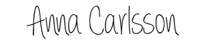 annacecilia