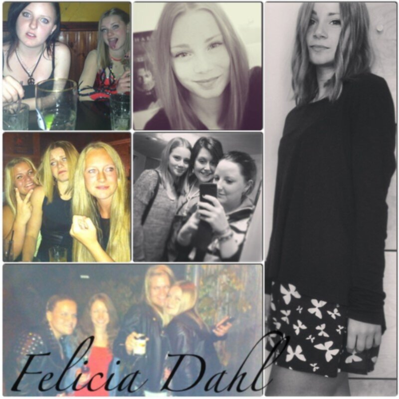 feliciad