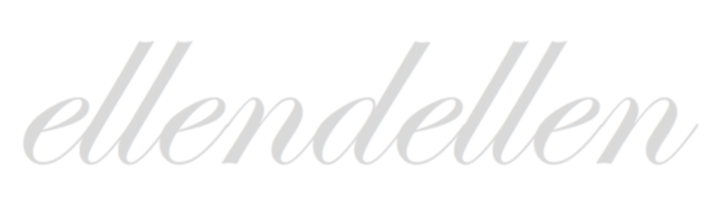 ellendellen