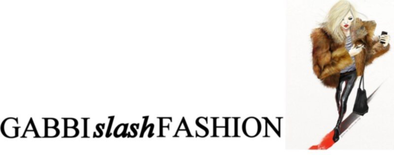 gabbislashfashion