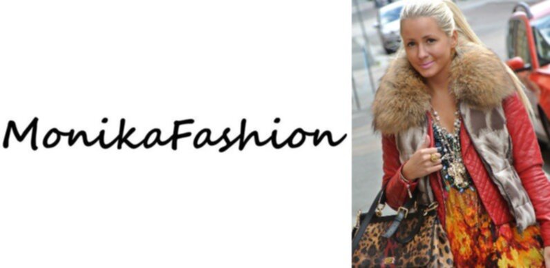 monikafashion