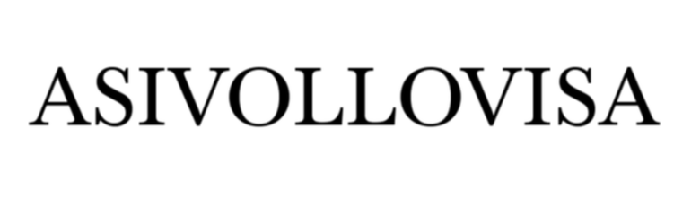 asivollovisa