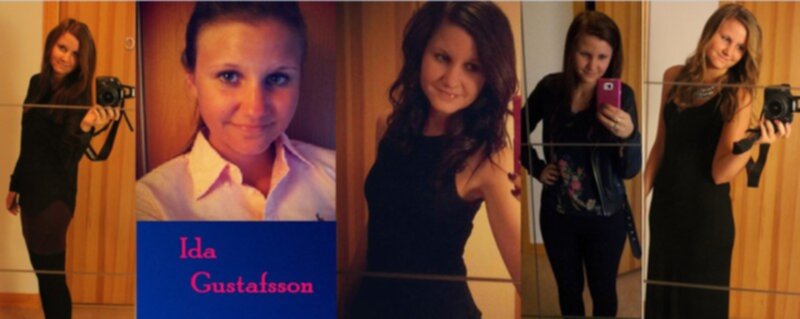 idagustafsson