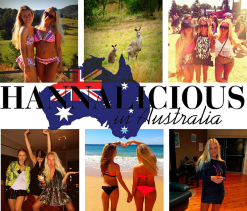 hannalicious