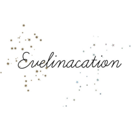 evelinacation