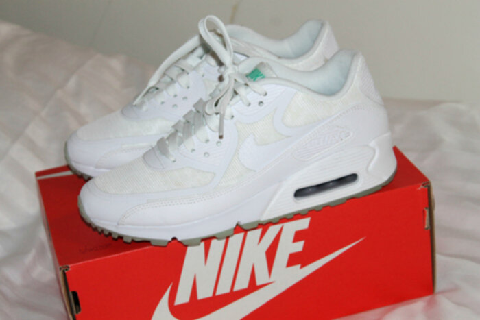 nike air max vita leopard nike air max vita leopard