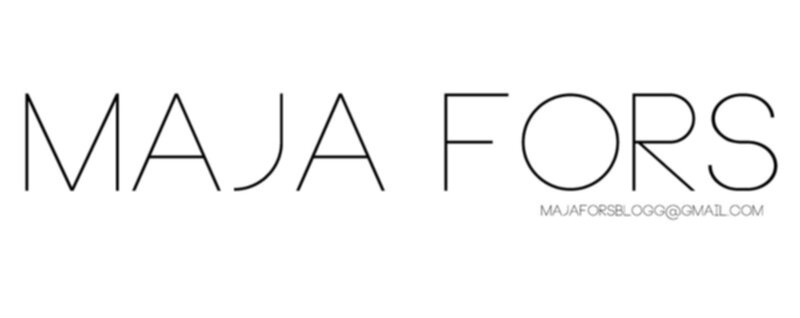 majafors