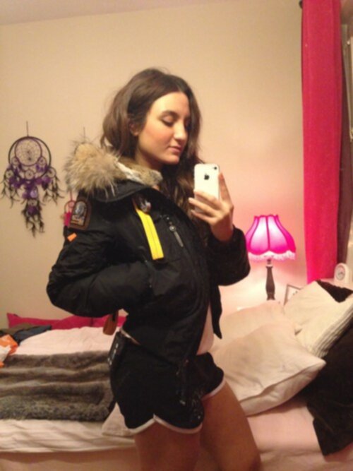 parajumpers dam nk parajumpers dam nk