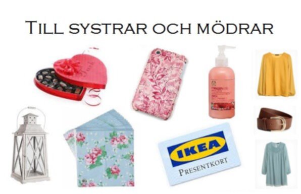 julklapp till föräldrar julklapp till föräldrar