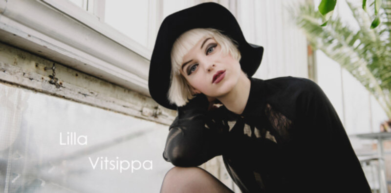 lillavitsippa